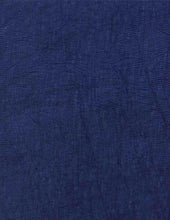 Load image into Gallery viewer, KNT-2050 NAVY DUSK WASHED FABRICS KNIT
