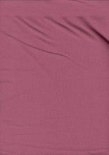 Load image into Gallery viewer, KNT-1658 MAUVE KNITS

