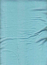 Load image into Gallery viewer, KNT-2137 AQUA SKY RIB SOLIDS KNITS

