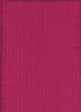 Load image into Gallery viewer, KNT-2342T FUSCHIA RIB SOLIDS KNITS
