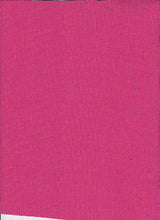 Load image into Gallery viewer, KNT-2370 FUCHSIA RIB SOLIDS KNITS
