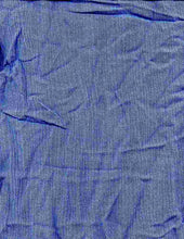 Load image into Gallery viewer, POP-2051 CHAMBRAY WOVEN SOLIDS WASHED FABRICS
