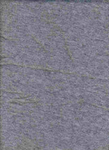 Load image into Gallery viewer, KNT-2408 H.GREY HACHI/SWEATER KNITS COZY FABRICS SWEATER

