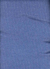 Load image into Gallery viewer, KNT-2130 CHAMBRAY KNITS
