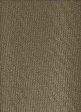 Load image into Gallery viewer, KNT-2130 OLIVE LT KNITS
