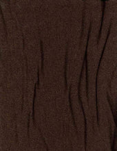Load image into Gallery viewer, KNT-2395 BLACK/OLIVE KNITS COZY FABRICS SWEATER
