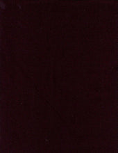 Load image into Gallery viewer, KNT-2395 BLACK/PLUM KNITS COZY FABRICS SWEATER
