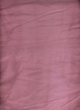 Load image into Gallery viewer, KNT-2052 MAUVE DK KNITS COZY FABRICS DTY BRUSHED
