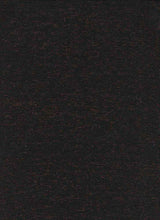 Load image into Gallery viewer, KNT-2424 BLACK/WINE HOLIDAY/SHEEN
