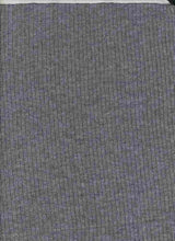 Load image into Gallery viewer, KNT-2422 H.GREY HACHI/SWEATER KNITS COZY FABRICS SWEATER
