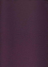 Load image into Gallery viewer, KNT-2093 PLUM KNITS
