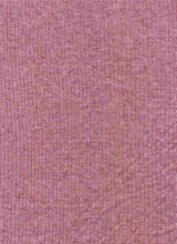 Load image into Gallery viewer, KNT-2422 MAUVE HACHI/SWEATER
