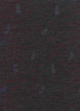 Load image into Gallery viewer, KNT-2439 NAVY KNITS

