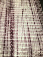 Load image into Gallery viewer, KNT-1978 MAUVE KNITS
