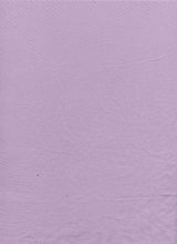 Load image into Gallery viewer, KNT-2052 LILAC KNITS COZY FABRICS DTY BRUSHED
