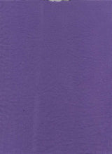 Load image into Gallery viewer, KNT-2052 VIOLET KNITS COZY FABRICS DTY BRUSHED
