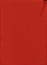 Load image into Gallery viewer, KNT-2342T RED RIB SOLIDS KNITS
