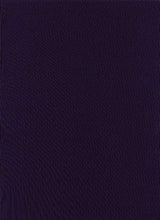 Load image into Gallery viewer, KNT-2374 NAVY RIB SOLIDS KNITS
