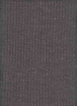 Load image into Gallery viewer, KNT-2215 H. GREY KNITS
