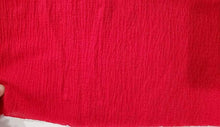 Load image into Gallery viewer, KNT-2122 RED KNITS
