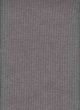 Load image into Gallery viewer, KNT-2396BR H.GREY KNITS
