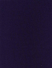 Load image into Gallery viewer, KNT-2243 NAVY RIB SOLIDS KNITS
