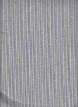 Load image into Gallery viewer, POP-1701 CHAMBRAY WOVENS YARN DYE STRIPES
