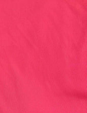 Load image into Gallery viewer, KNT-2374 N. PINK RIB SOLIDS KNITS
