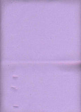 Load image into Gallery viewer, KNT-1658 LILAC KNITS

