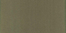 Load image into Gallery viewer, KNT-3004 OLIVE SATIN SOLID STRETCH YOGA FABRICS KNITS
