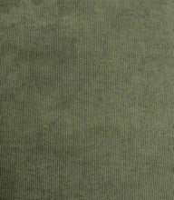 Load image into Gallery viewer, KNT-3012 OLIVE KNITS
