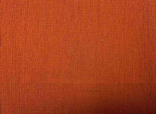 Load image into Gallery viewer, POP-7172 B.ORANGE WOVENS SOLIDS
