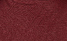 Load image into Gallery viewer, KNT-2093 MARSALA N KNITS
