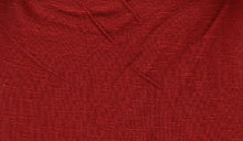 Load image into Gallery viewer, KNT-2093 MARSALA LT KNITS
