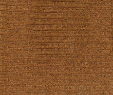 Load image into Gallery viewer, KNT-2081C MUSTARD RIB SOLIDS KNITS
