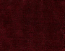 Load image into Gallery viewer, KNT-3048 WINE KNITS
