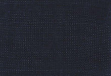 Load image into Gallery viewer, KNT-3048 NAVY KNITS

