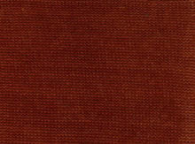 Load image into Gallery viewer, KNT-3048 CAMEL KNITS
