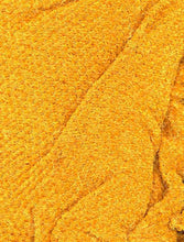 Load image into Gallery viewer, KNT-3247 MUSTARD HACHI/SWEATER KNITS
