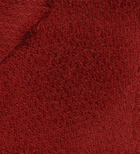 Load image into Gallery viewer, KNT-3247 RUST HACHI/SWEATER KNITS
