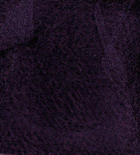Load image into Gallery viewer, KNT-3247 PLUM HACHI/SWEATER KNITS
