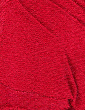Load image into Gallery viewer, KNT-3247 BERRY HACHI/SWEATER KNITS
