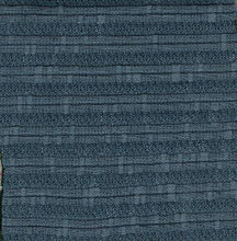 Load image into Gallery viewer, KNT-3028 DENIM KNITS
