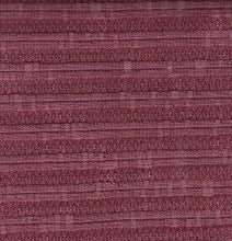 Load image into Gallery viewer, KNT-3028 MAUVE KNITS
