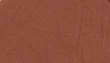 Load image into Gallery viewer, KNT-3004 BRONZE SATIN SOLID STRETCH YOGA FABRICS KNITS
