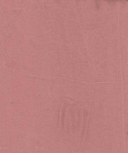 Load image into Gallery viewer, STN-2554 BLUSH SATIN SOLID WOVEN

