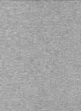 Load image into Gallery viewer, KNT-3153 H.GREY KNITS
