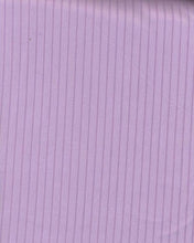 Load image into Gallery viewer, KNT-3032 LILAC KNITS
