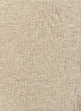 Load image into Gallery viewer, KNT-2021 OATMEAL RIB SOLIDS KNITS
