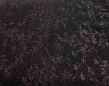 Load image into Gallery viewer, LJ1100-361 BLACK MESH JACQUARDS
